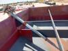 J&M 525-SD Gravity Wagon - 18