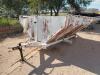 Pecan Trailer - 2