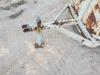 Pecan Trailer - 7