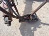 H&S TWM9 Twin Merger with 2-9 ft Floating Heads and Cross Conveyor - 7
