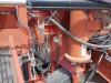 H&S TWM9 Twin Merger with 2-9 ft Floating Heads and Cross Conveyor - 18