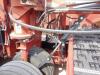 H&S TWM9 Twin Merger with 2-9 ft Floating Heads and Cross Conveyor - 20
