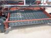 H&S TWM9 Twin Merger with 2-9 ft Floating Heads and Cross Conveyor - 24