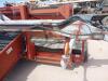H&S TWM9 Twin Merger with 2-9 ft Floating Heads and Cross Conveyor - 25