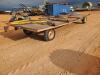 24Ft Farm Wagon - 4