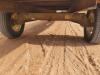 24Ft Farm Wagon - 9
