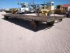 28Ft Big 12 Farm Wagon - 2