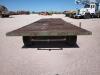 28Ft Big 12 Farm Wagon - 3