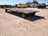 28Ft Big 12 Farm Wagon - 5