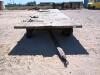 28Ft Big 12 Farm Wagon - 6