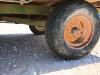 28Ft Big 12 Farm Wagon - 9