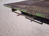 28Ft Big 12 Farm Wagon - 10