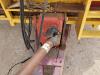 Supreme 1200T Feed Mixer Wagon - 7
