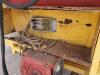 Supreme 1200T Feed Mixer Wagon - 8