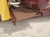 Supreme 1200T Feed Mixer Wagon - 9