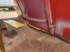 Supreme 1200T Feed Mixer Wagon - 10