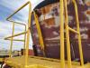 Supreme 1200T Feed Mixer Wagon - 11