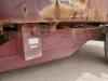 Supreme 1200T Feed Mixer Wagon - 13