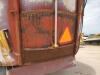 Supreme 1200T Feed Mixer Wagon - 17