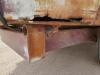 Supreme 1200T Feed Mixer Wagon - 19