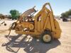 Anderson Rock Picker - 2