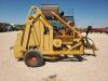 Anderson Rock Picker - 4