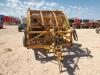 Anderson Rock Picker - 5