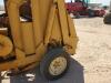 Anderson Rock Picker - 11