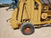 Anderson Rock Picker - 12