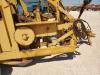 Anderson Rock Picker - 13