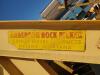 Anderson Rock Picker - 15