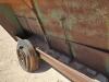 Portable Feeder - 5