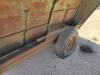 Portable Feeder - 6