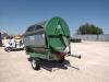 Sukup Rotary Grain Cleaner - 2