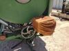 Sukup Rotary Grain Cleaner - 6