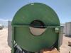 Sukup Rotary Grain Cleaner - 7