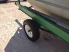 Sukup Rotary Grain Cleaner - 8