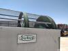 Sukup Rotary Grain Cleaner - 10