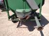 Sukup Rotary Grain Cleaner - 11