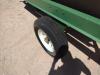 Sukup Rotary Grain Cleaner - 12