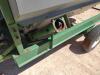 Sukup Rotary Grain Cleaner - 13