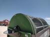 Sukup Rotary Grain Cleaner - 14