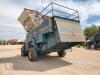 Amadas Peanut Combine - 3