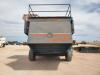 Amadas Peanut Combine - 4