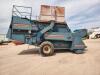 Amadas Peanut Combine - 6