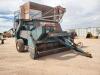 Amadas Peanut Combine - 7