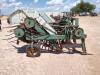 KMC 6 Row Peanut Digger - 5