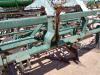 KMC 6 Row Peanut Digger - 7