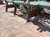 KMC 6 Row Peanut Digger - 9