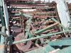 KMC 6 Row Peanut Digger - 10